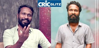 director Vetrimaaran