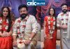 Actor Jayaram