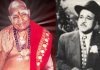Actor MR Radha