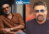 Actor Madhavan