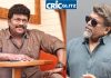 Actor Parthiban