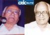 Actor Poornam Viswanathan