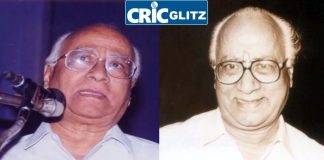 Actor Poornam Viswanathan