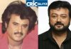 Actor Jayaram