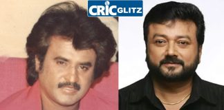 Actor Jayaram