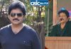 Actor Ramki