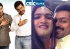 Actor Santhanam