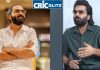 Actor Simbu