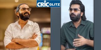 Actor Simbu