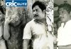 ஷூட்டிங் ஸ்பாட்டுக்கு லேட்டாக வந்த நடிகை ராதா, லெப்ட் அண்ட் ரைட் வாங்கிய இயக்குனர் பாரதிராஜா – சிவாஜி கணேசன் சொன்ன அந்த ஒரு வார்த்தை! Actor Sivaji Ganesan