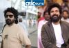 Actor Sivakarthikeyan