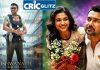 Actor Suriya