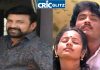 முதல் படத்துலேயே 17 வயசுல நான் ஹீரோ ஆகிட்டேன், அதுவே என்னுடைய வளர்ச்சிக்கு தடையாக மாறிவிட்டது – ஓபனாக பேசிய நடிகர் விக்னேஷ்! Actor Vignesh