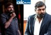 விஜய் சேதுபதி நடித்த ஒரு படம் ரிலீஸ் – அந்த 2 படங்கள் ரிலீஸ் எப்போது? காத்திருந்து காத்திருந்து அப்செட் ஆன மக்கள் செல்வன் ரசிகர்கள்! Actor Vijay Sethupathi