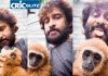 Actor Vikram