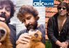 Actor Vikram