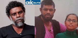 Actor Vinayakan