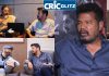 Director shankar