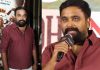 actor Sasikumar