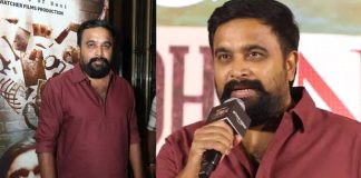 actor Sasikumar