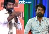 Actor Soori