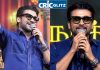 Actor Suriya