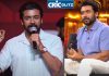 Actor Suriya
