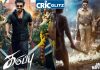 Actor Vijay