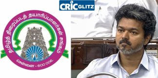 CM Vijay