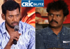 ஹீரோ விஷாலை ஜாடை மாடையாக திட்டிய பிரபல இயக்குனர், பொறுமை இழந்த புரட்சி தளபதி – படப்பிடிப்பு தளத்தில் நடந்த பயங்கர சண்டை! Actor Vishal