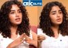Actress Anupama Parameswaran
