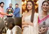 Actress Nayanthara