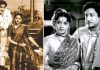 Padmini
