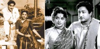 Padmini