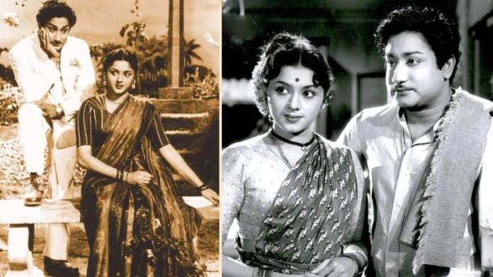 Padmini