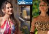 Actress Rakul Preet Singh