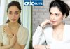 Actress Tamannaah