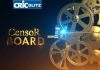 Censor Board