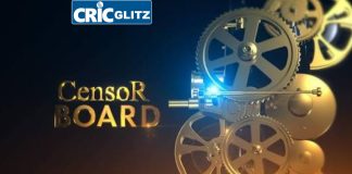Censor Board