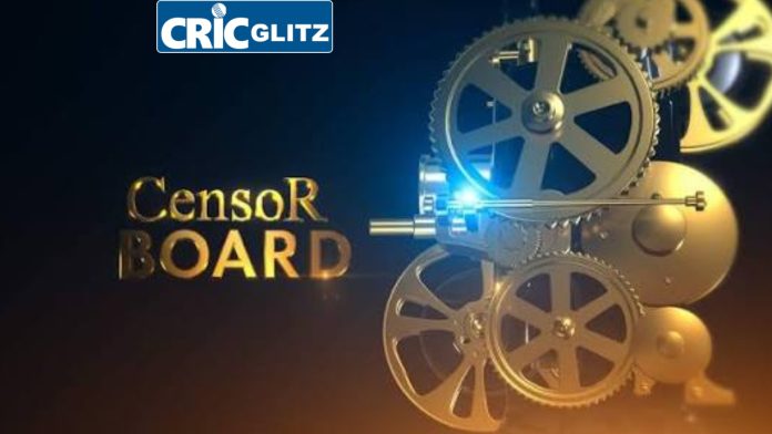 Censor Board