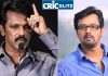 Director Cheran