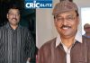 Director K Bhagyaraj