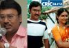 Director K. Bhagyaraj