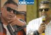 Director Mysskin