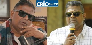 Director Mysskin