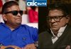 Director Mysskin