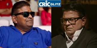 Director Mysskin