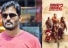 Director Naveen