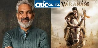 Director Rajamouli