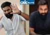 Director Sasikumar